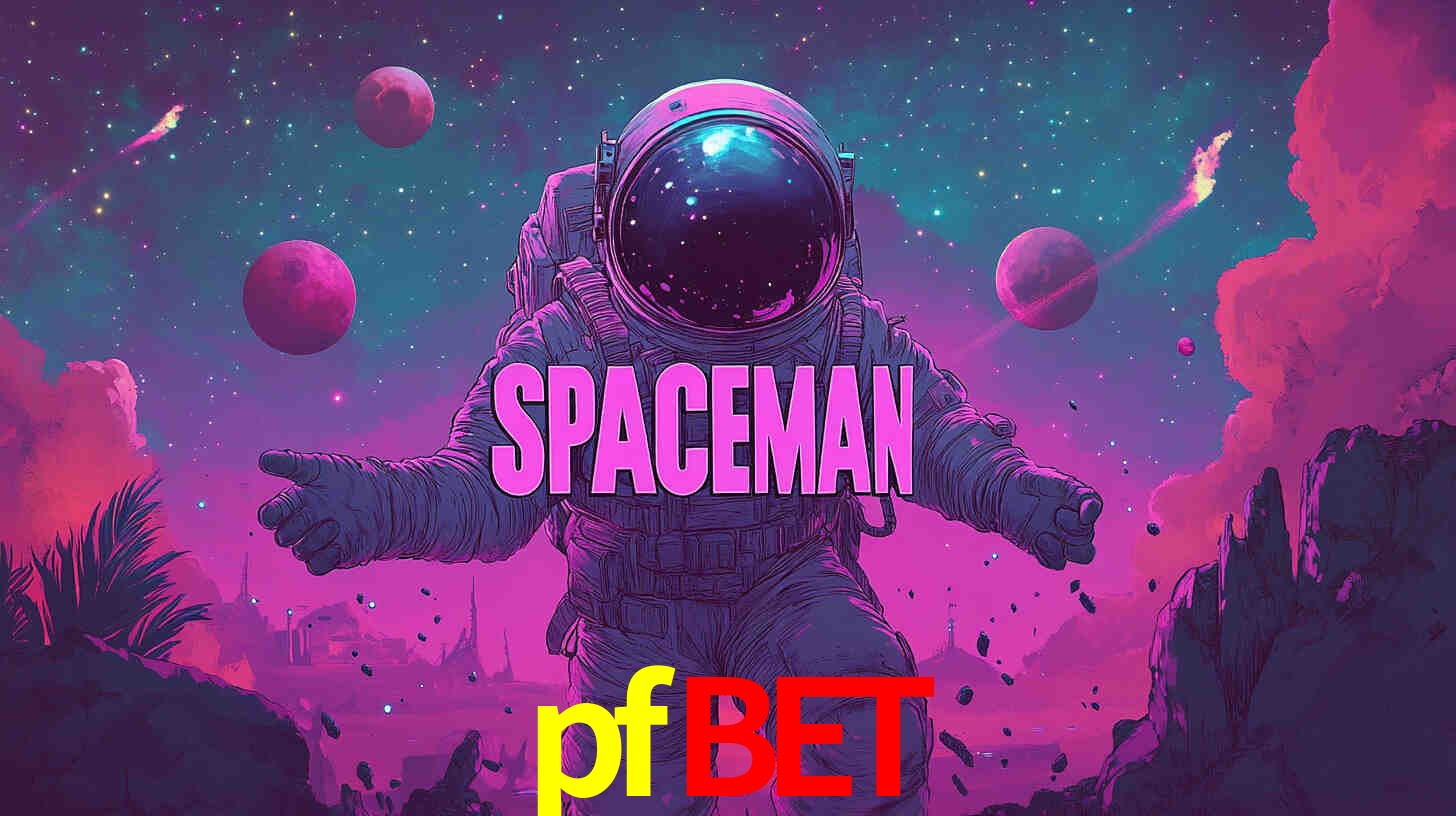 A Popularidade dos Caça-Níqueis no pfbet