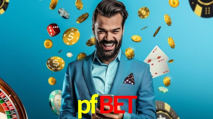 Live Casino pfbet