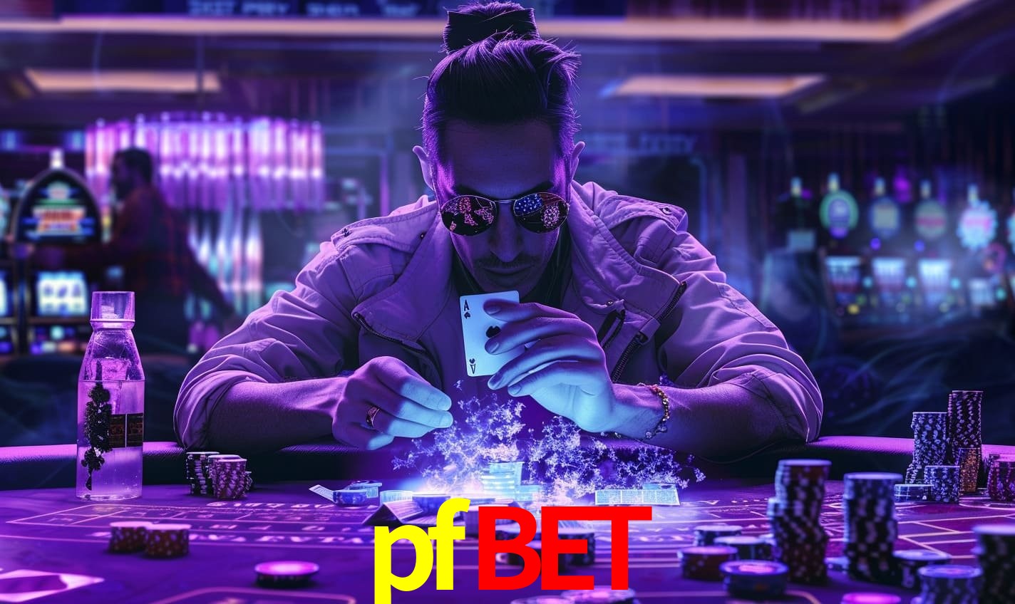 Aviator Game pfbet