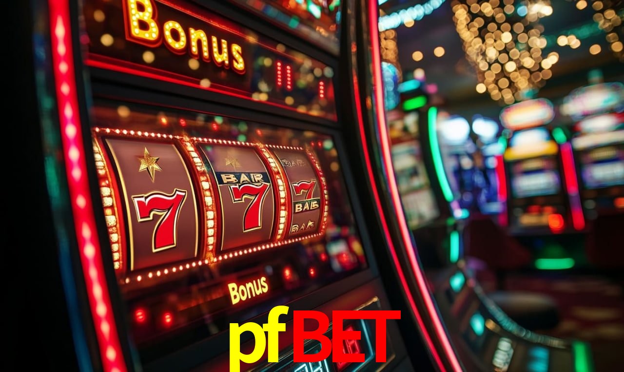 pfbet