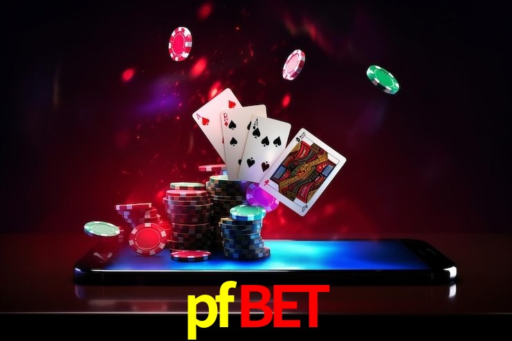 Games Directory pfbet