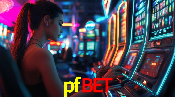pfbet,pfbet.com