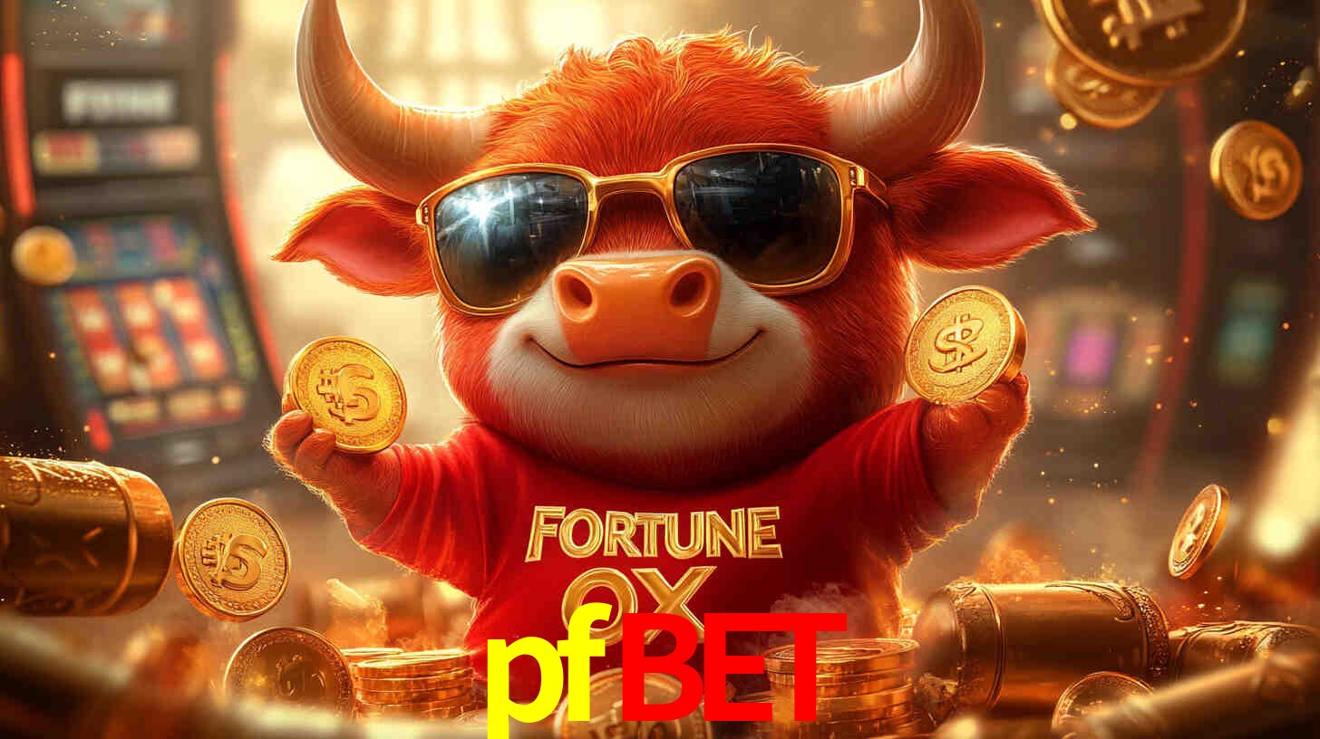 pfbet.com