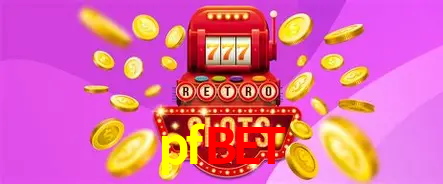 Inovações de Jogos na pfbet: O Futuro das Experiências Interativas