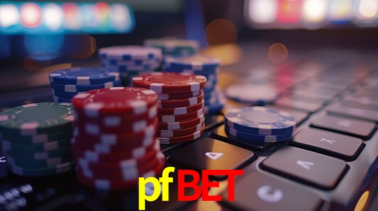 Benefícios da Conta pfbet