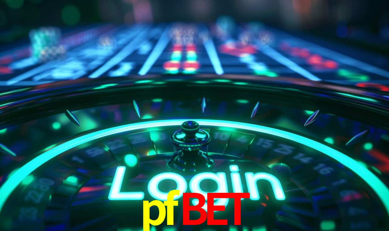 Estratégias Crash Games pfbet