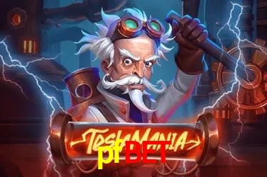 Casino Ao Vivo pfbet