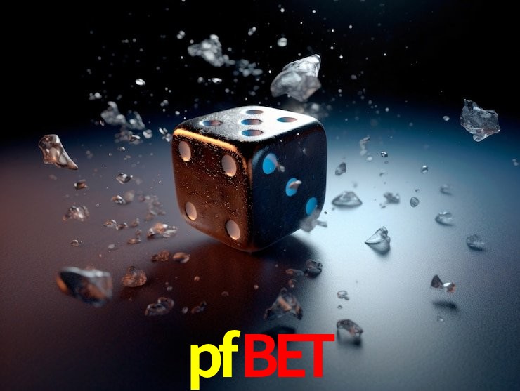 pfbet cassino