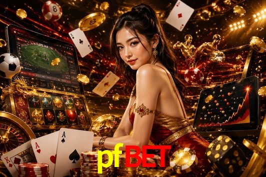 Security Systems pfbet