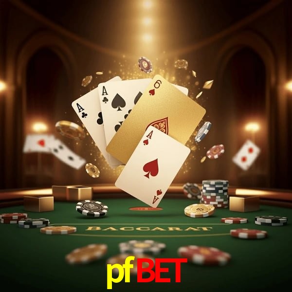 Crash Games Statistics pfbet