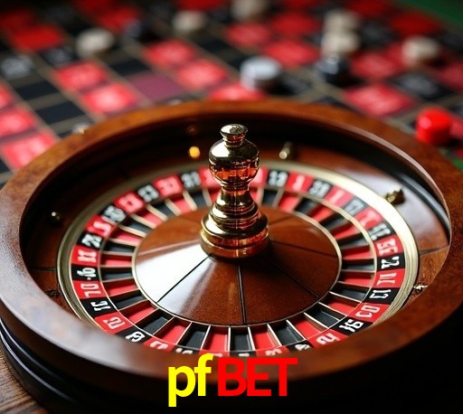 Especiais de Fim de Semana pfbet