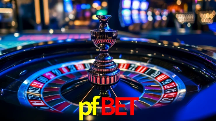 pfbet