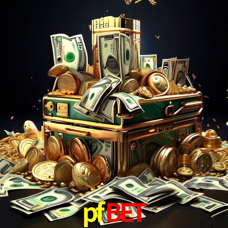 Apostas de Basquete pfbet