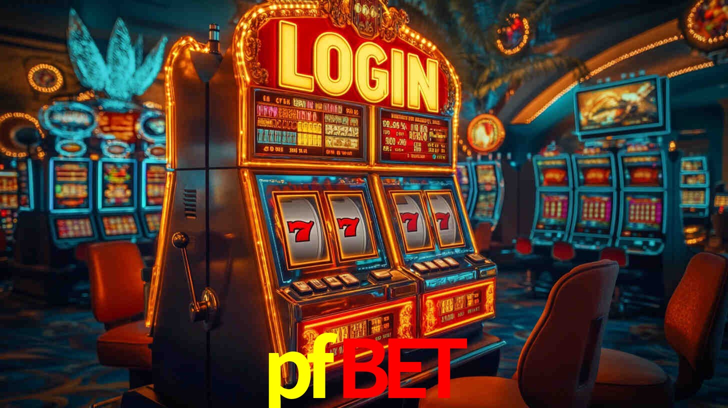 Exclusive Games pfbet