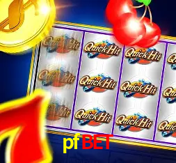 Apostas Esportivas na pfbet: Um Guia Completo