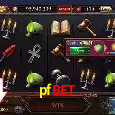 pfbet cadastro