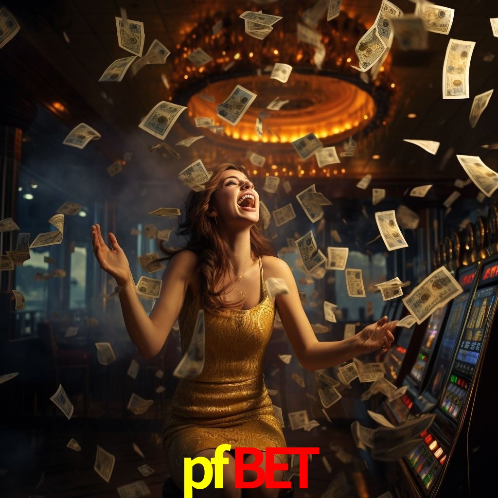 Spaceman Game pfbet