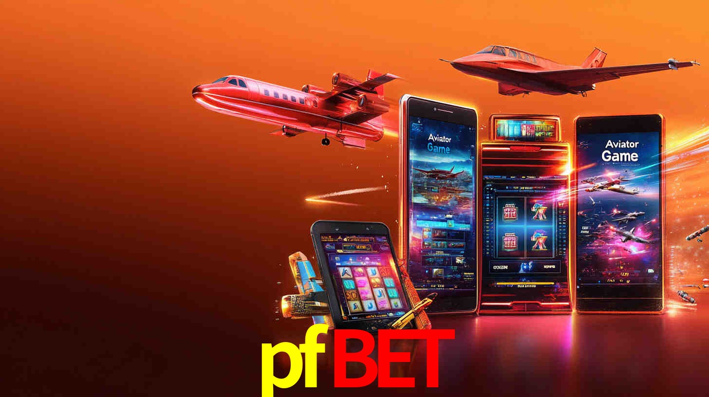 A Experiência Imersiva dos Cassinos Ao Vivo no pfbet