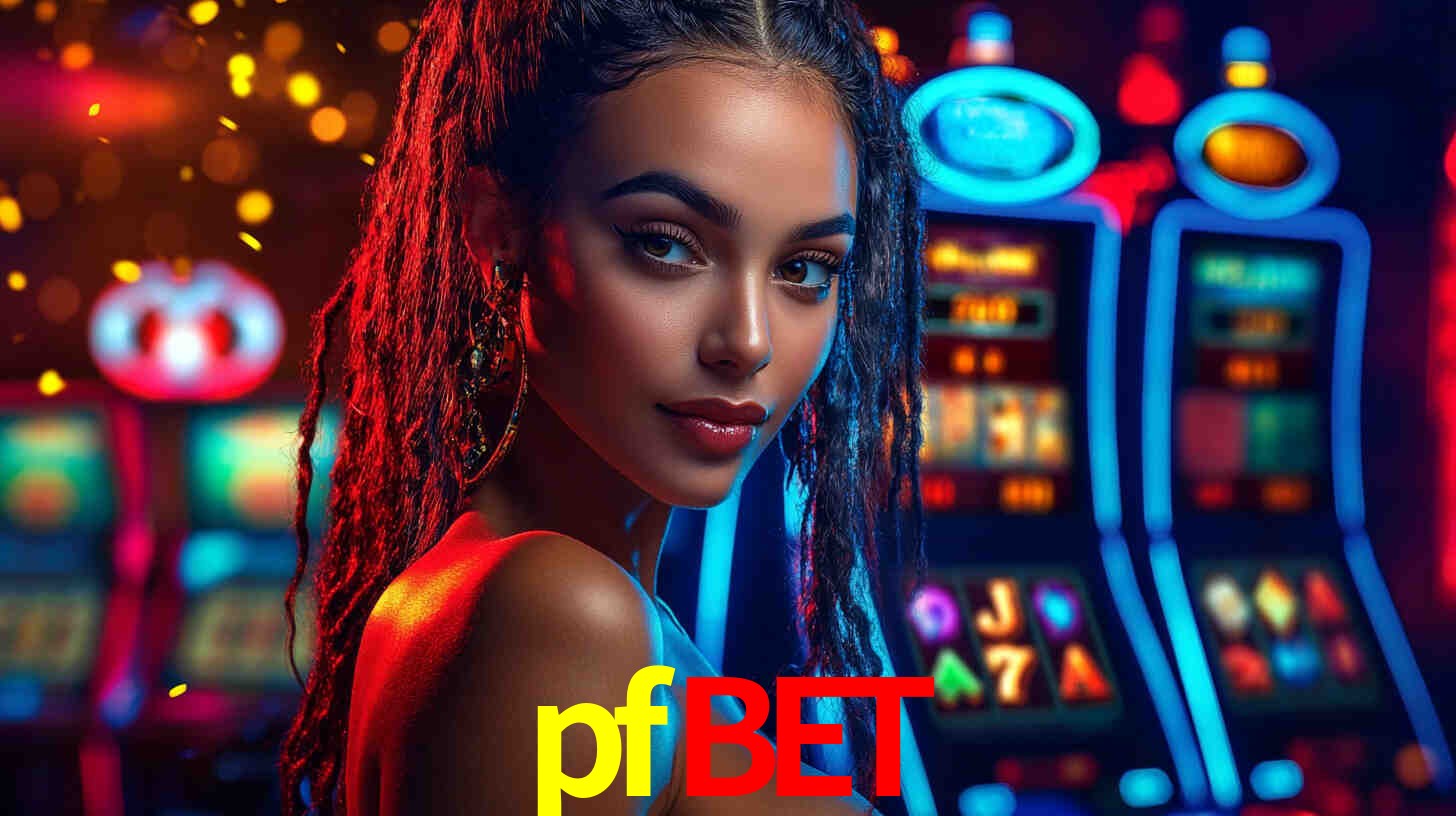 Descubra a Essência do pfbet: Nossa História e Compromissos