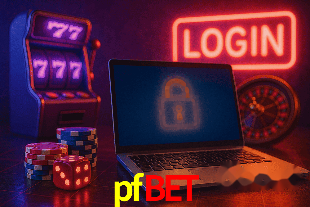 Estatísticas Esportivas pfbet