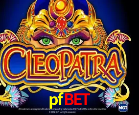 Descubra a Magia dos Jogos de Arcade no pfbet