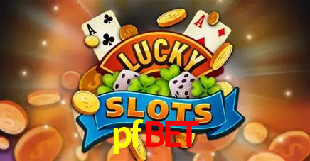 A Emoção da Loteria na pfbet: Uma Chance de Mudança de Vida