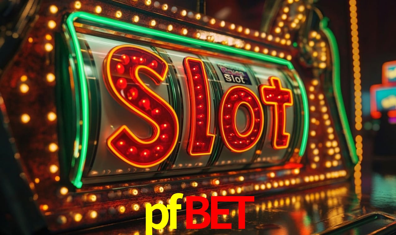 Segurança 2FA pfbet