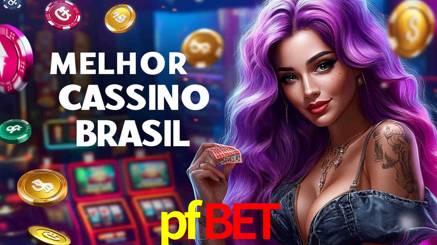 Explorando a Categoria de Eventos em Apostas na pfbet