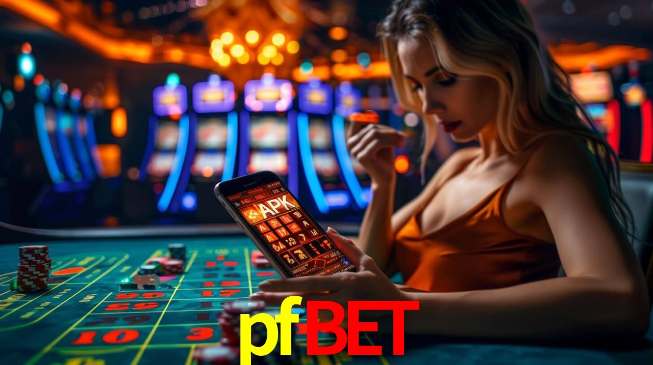 Crash Games Strategies pfbet