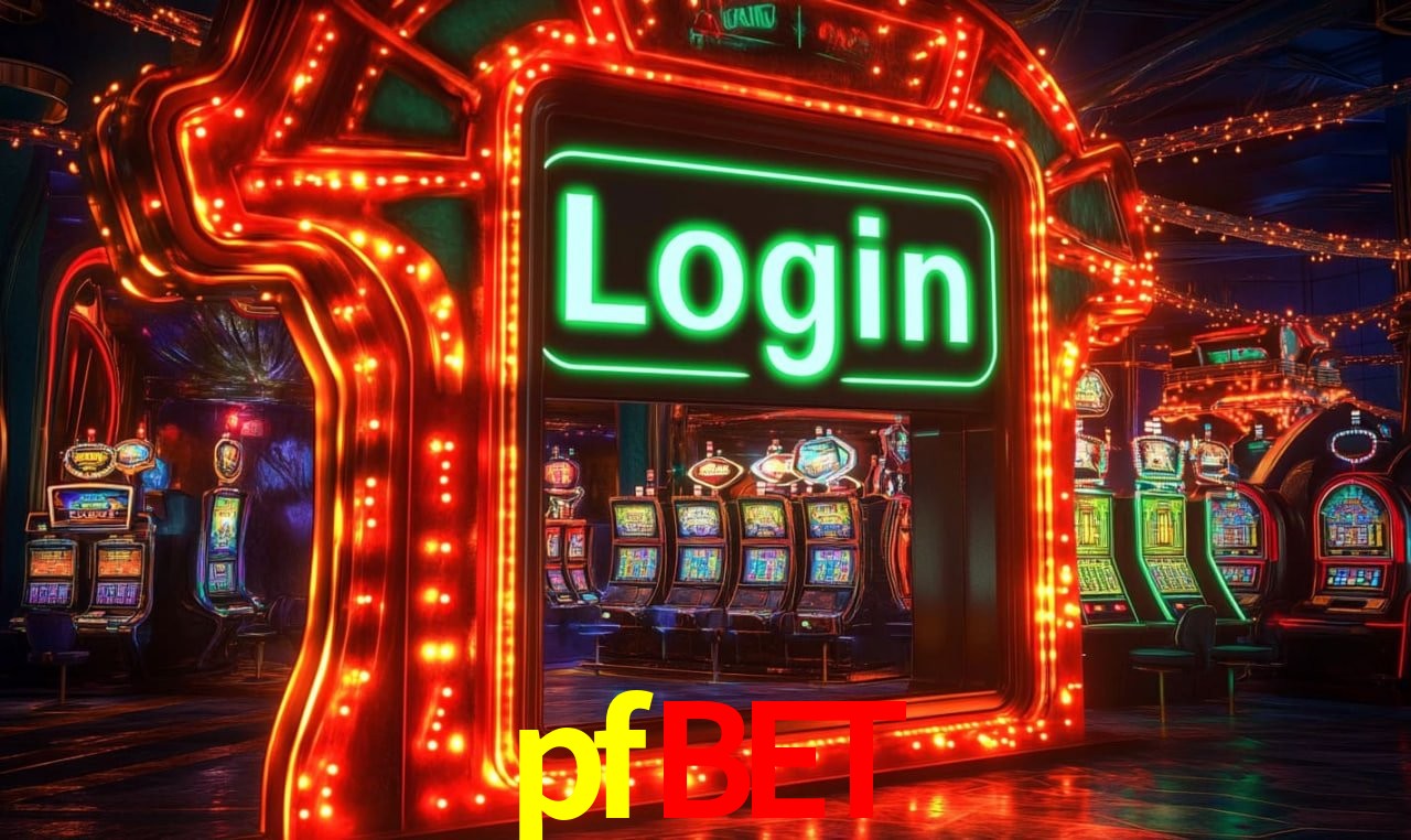 Estatísticas Crash Games pfbet