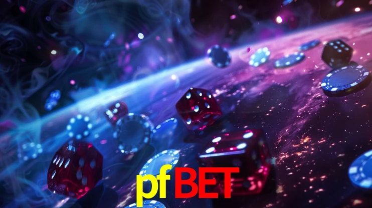 Quick Registration pfbet