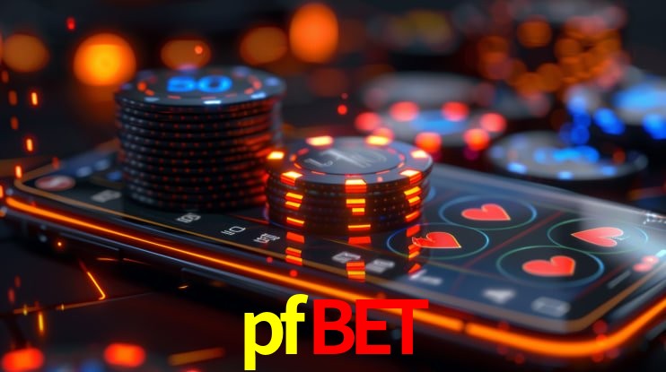 Game Statistics pfbet