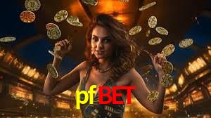 Player Reviews pfbet