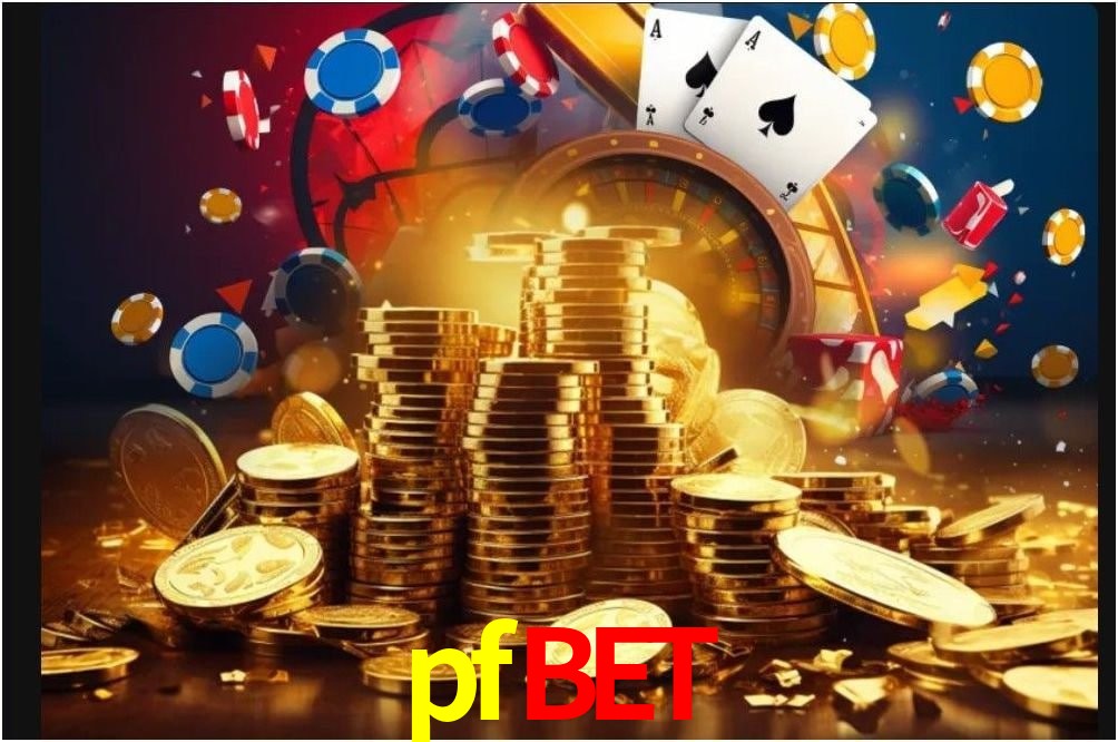 pfbet Facebook