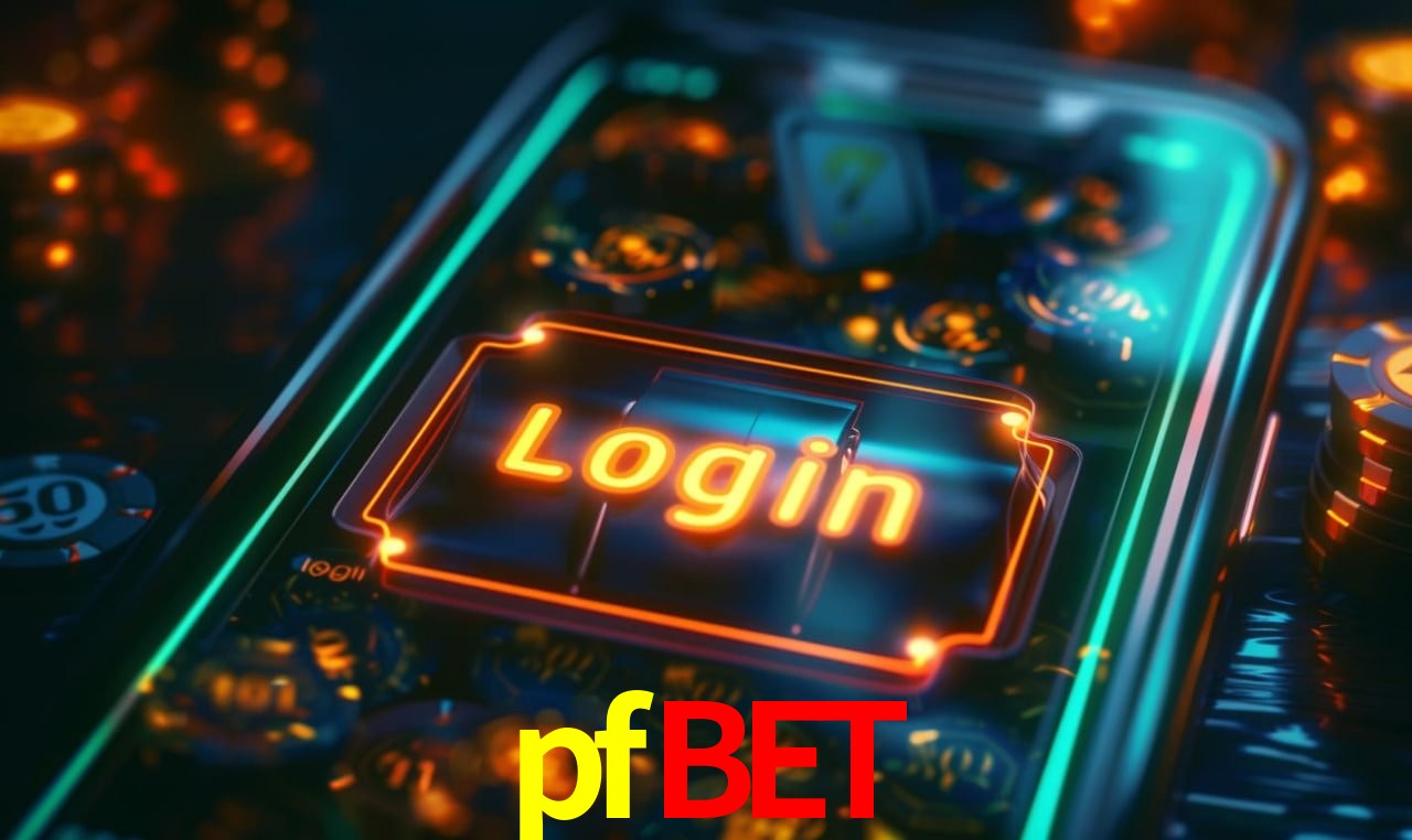 Tennis Betting pfbet